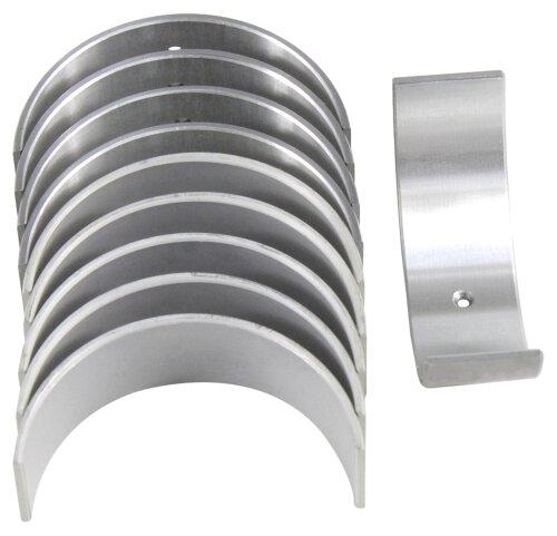 Engine Re-Ring Kit