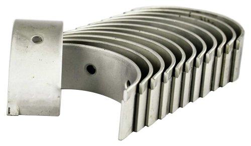 Engine Rebuild Kit