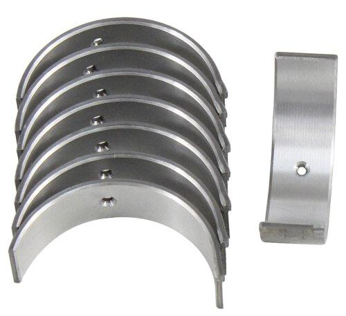 Engine Rebuild Kit