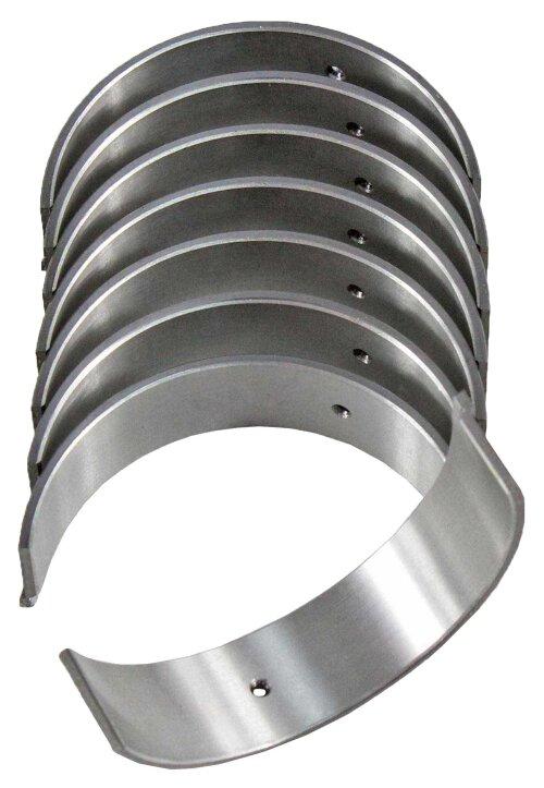 Engine Rebuild Kit