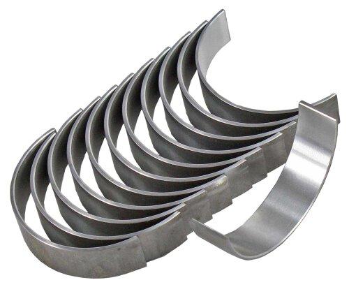 Engine Re-Ring Kit