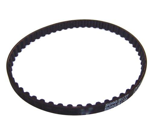 Engine Rebuild Kit