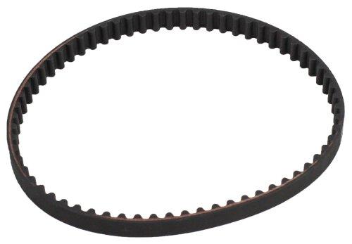 Engine Rebuild Kit