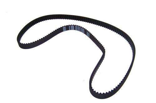 Engine Rebuild Kit