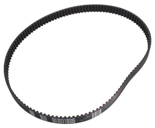 Engine Rebuild Kit