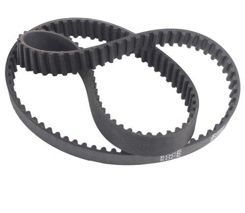 Engine Rebuild Kit