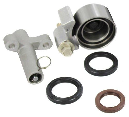Timing Belt Kit with Water Pump