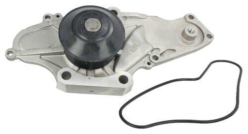 Timing Belt Kit with Water Pump