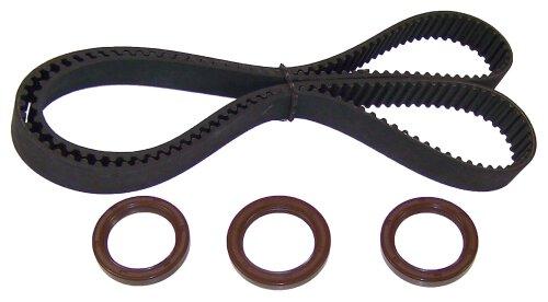 Timing Belt Kit with Water Pump