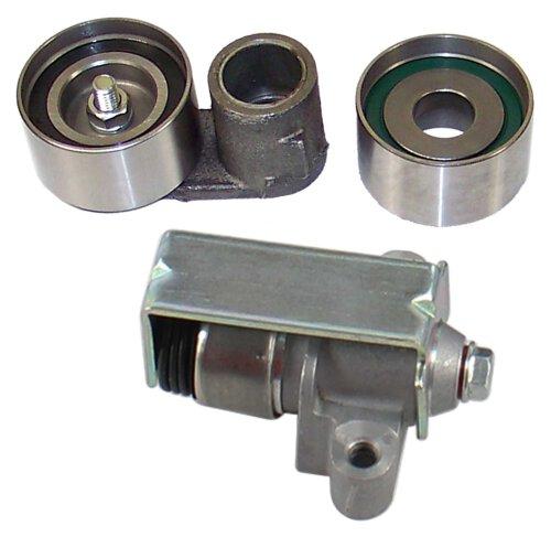 Timing Belt Kit with Water Pump