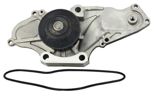 Timing Belt Kit with Water Pump