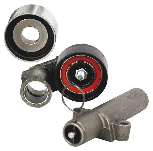 Timing Belt Kit with Water Pump