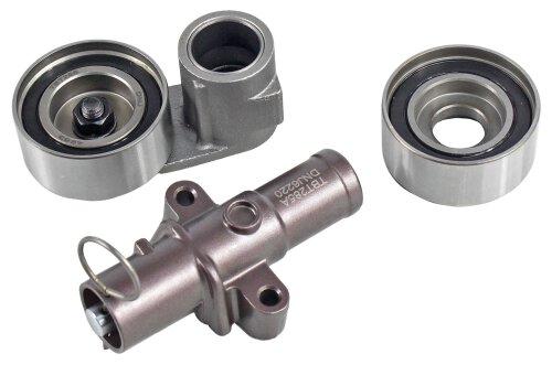 Timing Belt Kit with Water Pump