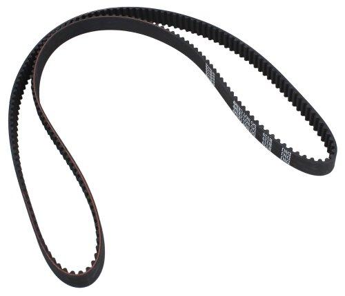 Timing Belt Kit with Water Pump