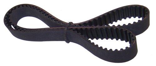 Timing Belt Kit with Water Pump