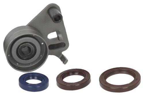 Timing Belt Kit with Water Pump