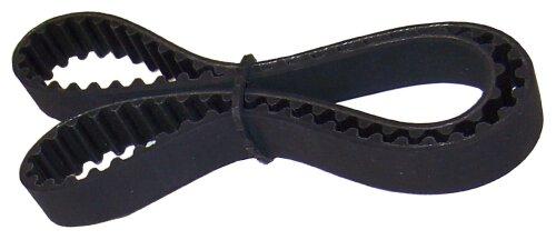 Timing Belt Kit with Water Pump