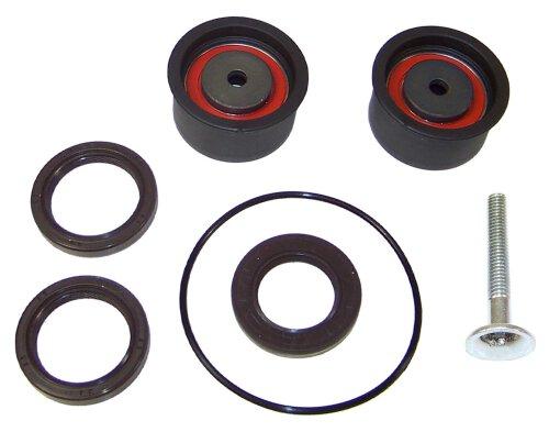 Timing Belt Kit with Water Pump