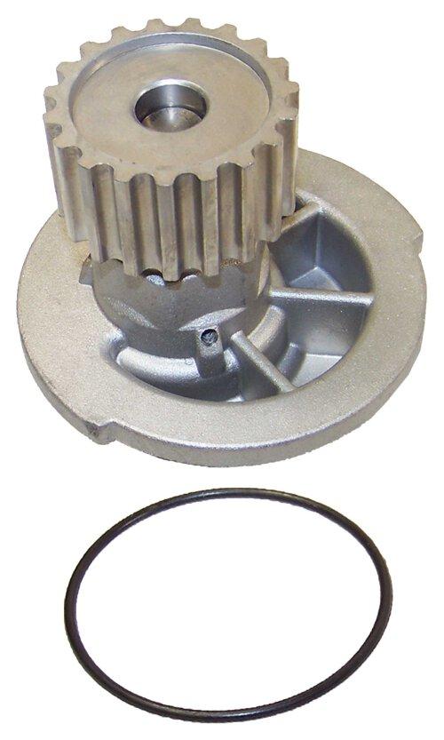 Timing Belt Kit with Water Pump