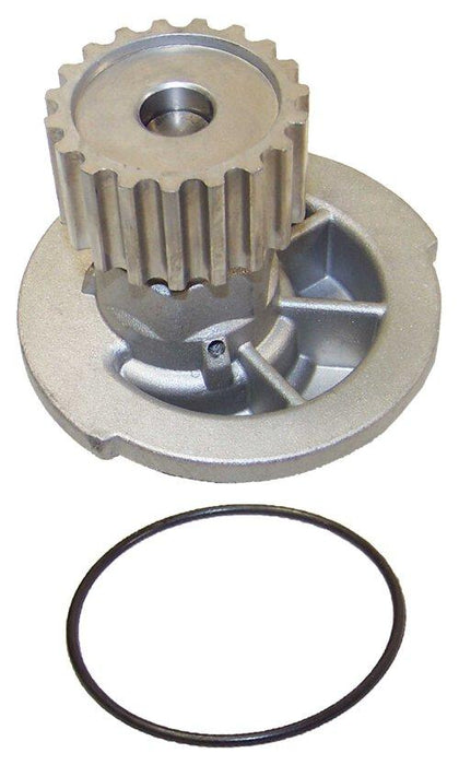 Timing Belt Kit with Water Pump