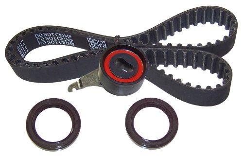 Timing Belt Kit with Water Pump