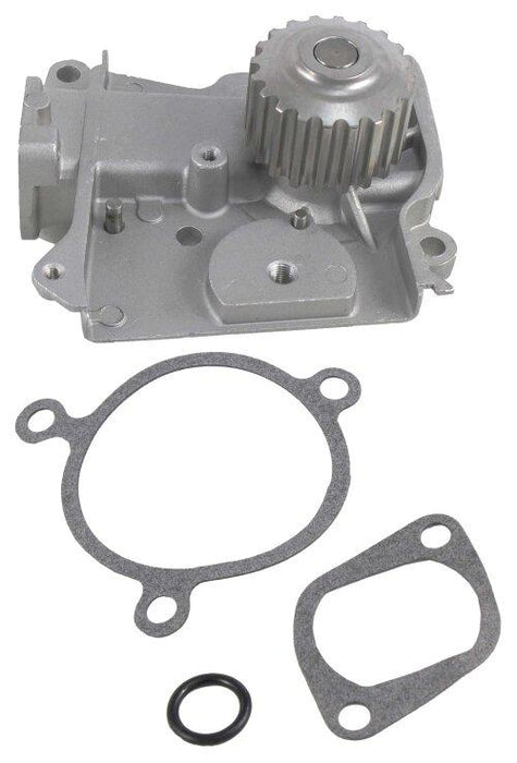 Timing Belt Kit with Water Pump