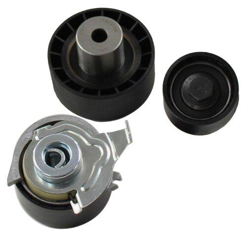 Timing Belt Kit with Water Pump