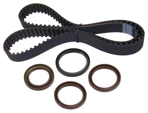 Timing Belt Kit with Water Pump