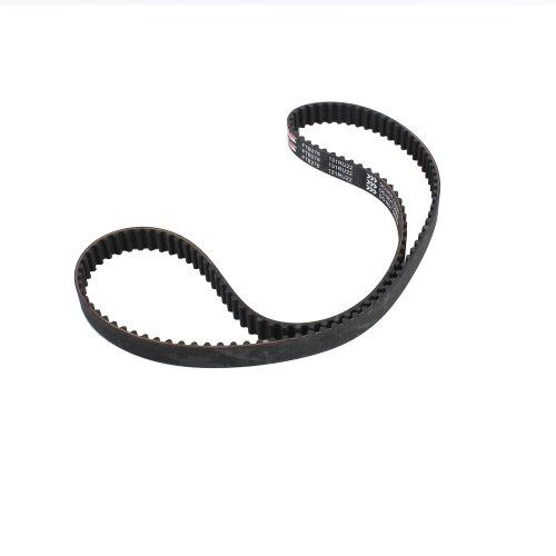 Timing Belt Kit with Water Pump