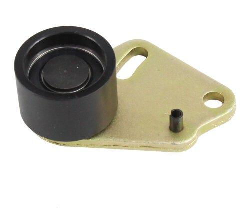 Timing Belt Kit with Water Pump