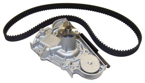 Timing Belt Kit with Water Pump