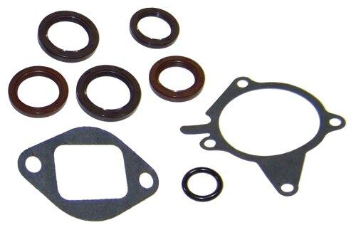 Timing Belt Kit with Water Pump