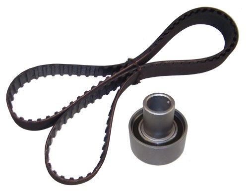 Timing Belt Kit with Water Pump