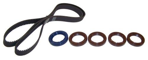 Timing Belt Kit with Water Pump