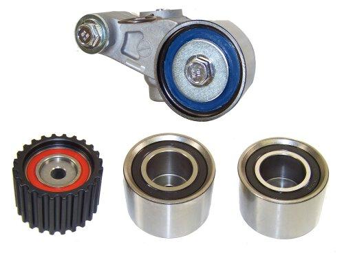 Timing Belt Kit with Water Pump