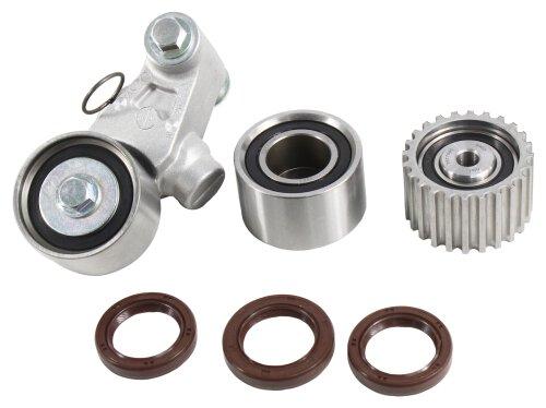 Timing Belt Kit with Water Pump