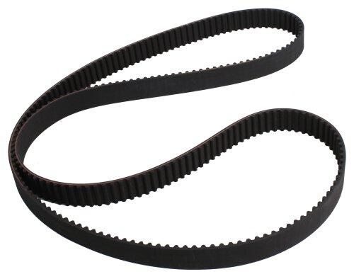 Timing Belt Kit with Water Pump