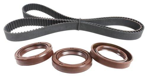 Timing Belt Kit with Water Pump