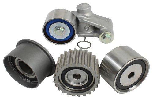 Timing Belt Kit with Water Pump