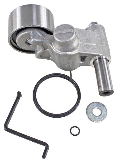 Timing Belt Kit with Water Pump