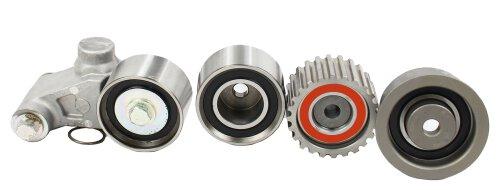 Timing Belt Kit with Water Pump