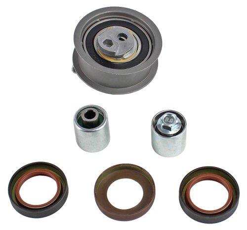 Timing Belt Kit with Water Pump