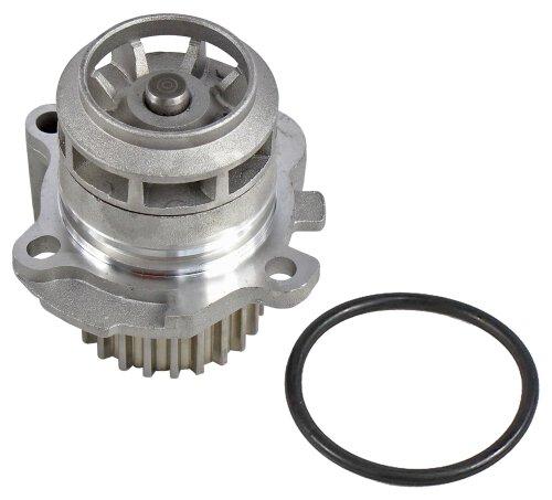 Timing Belt Kit with Water Pump