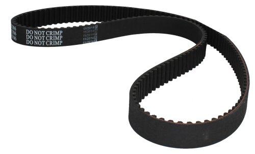 Timing Belt Kit with Water Pump