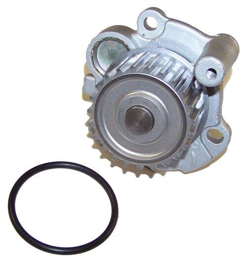 Timing Belt Kit with Water Pump