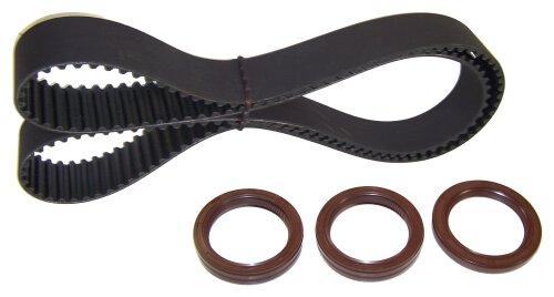 Timing Belt Kit with Water Pump