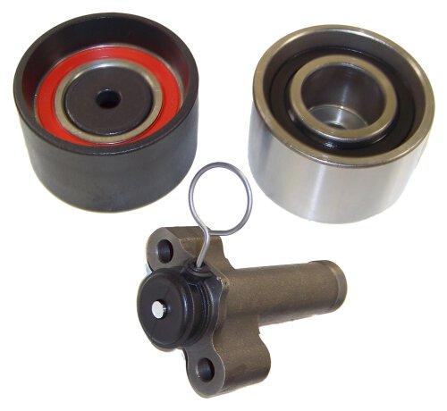 Timing Belt Kit with Water Pump