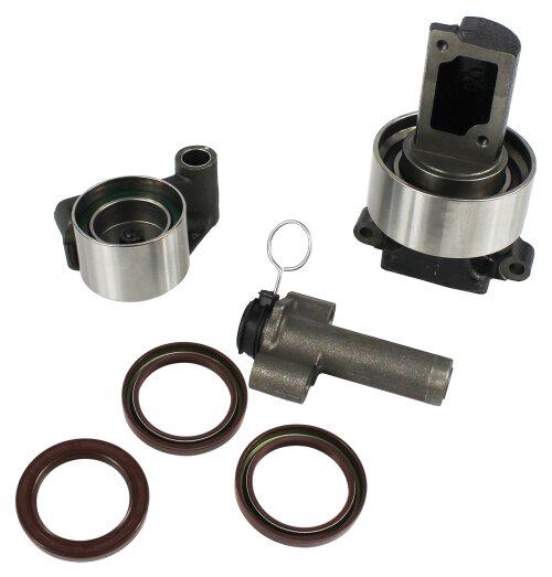 Timing Belt Kit with Water Pump
