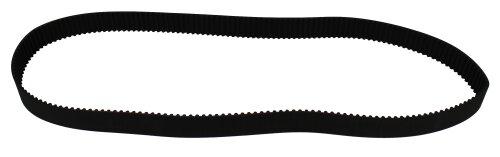 Timing Belt Kit with Water Pump