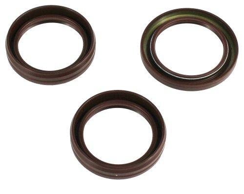 Timing Belt Kit with Water Pump